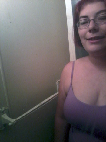 free dating sites