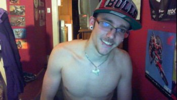 free dating sites
