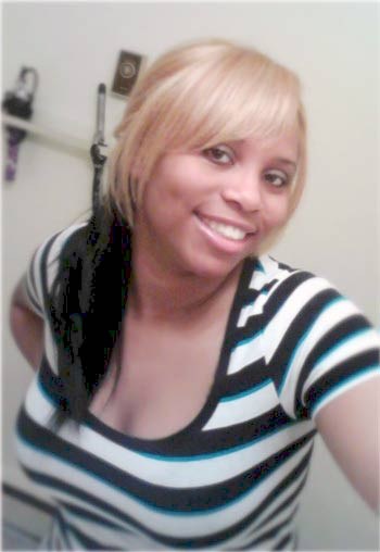 free dating sites