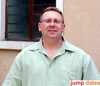 online dating service