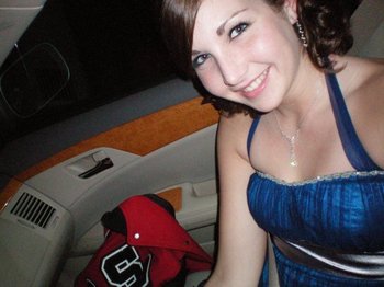 online dating service