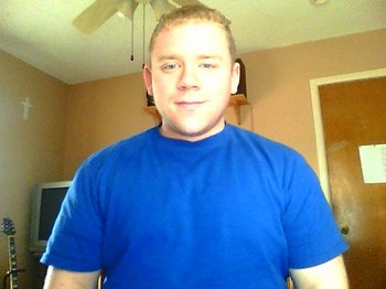 free online dating