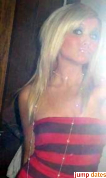 free online dating