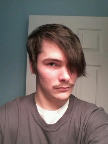free online dating