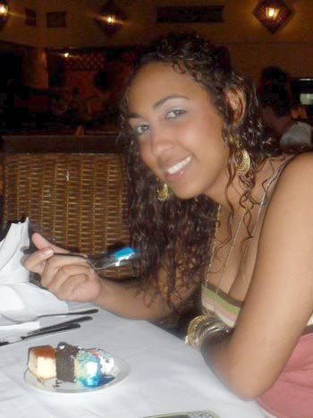 free online dating