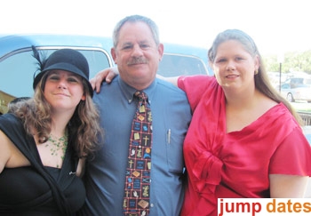 free dating sites