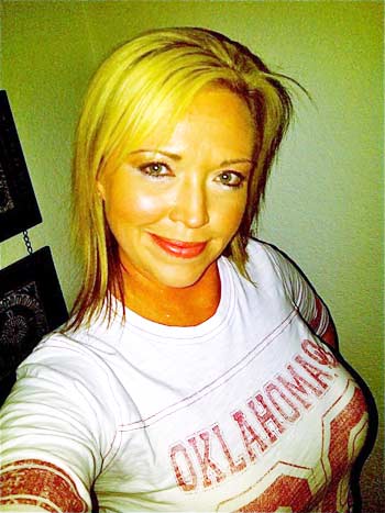 online dating service