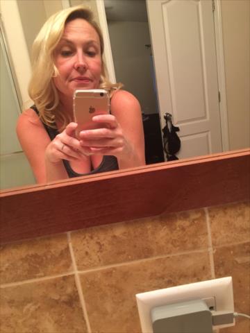 free online dating