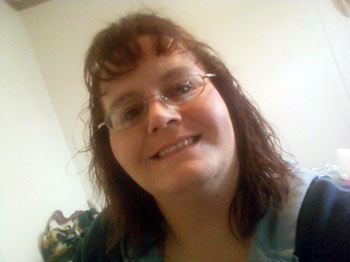 online dating service