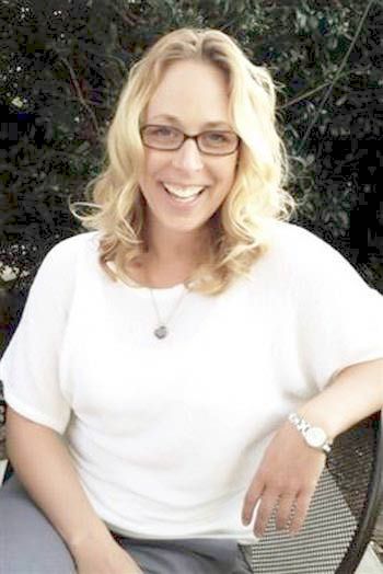 free online dating