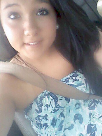 free dating sites