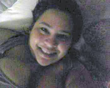 free online dating
