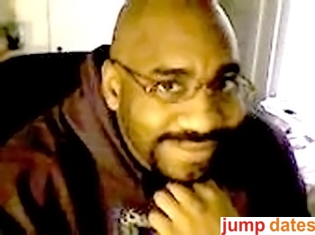 free dating sites