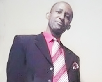 personal ads
