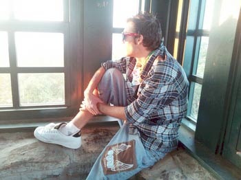 free dating sites