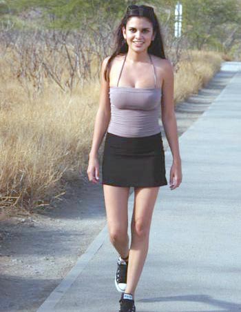 free online dating
