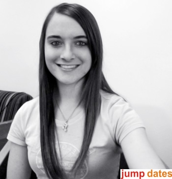 online dating service