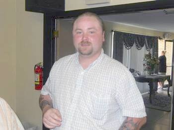 free online dating