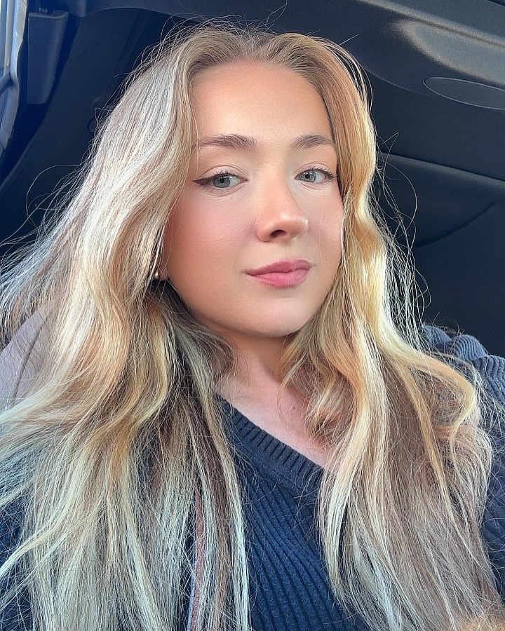 free dating sites