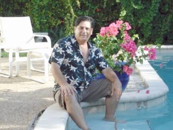 online dating service