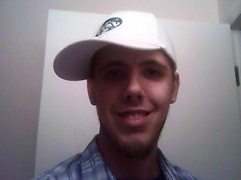 free online dating