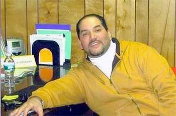 free dating sites