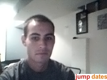 free online dating
