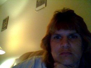 online dating service
