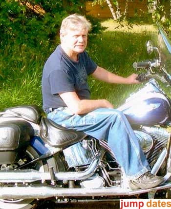 free dating sites