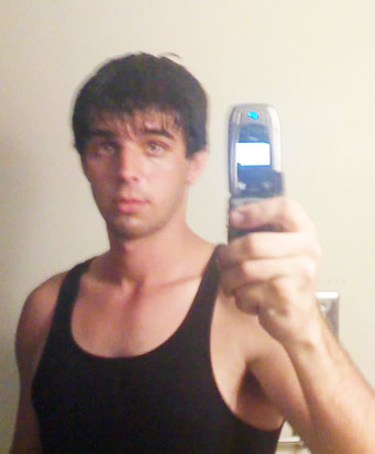 free online dating