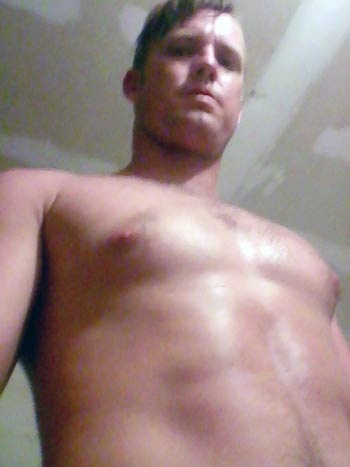 online dating service