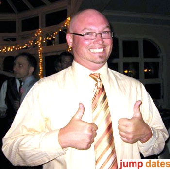 online dating service