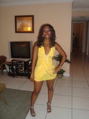 online dating service