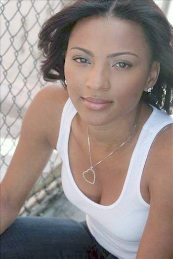 free dating sites