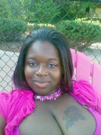 free dating sites