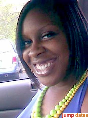 free online dating