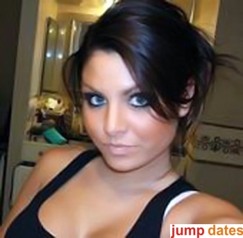free dating sites