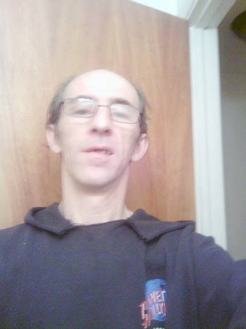 online dating service