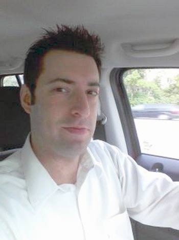 free online dating