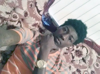personals