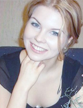 online dating service