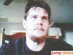 free online dating