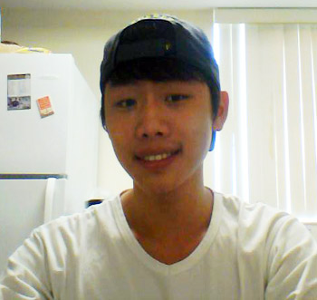 online dating service