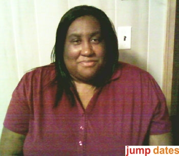free dating sites
