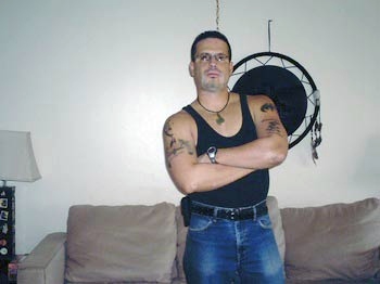 single women