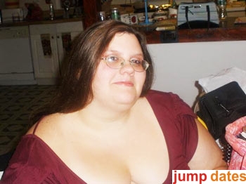 online dating