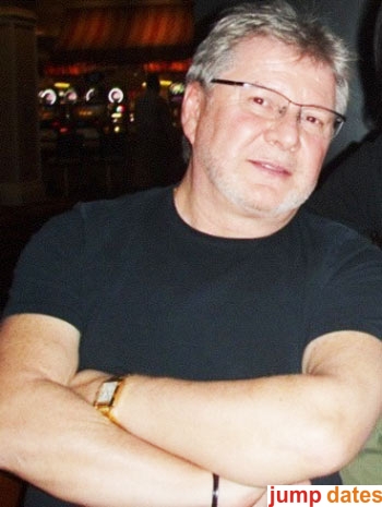 free dating sites