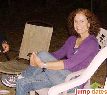 online dating
