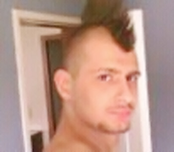 single women