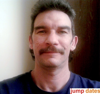 online dating service